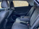 Hyundai Elantra-18