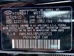 Hyundai Elantra-13