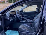 Hyundai Elantra-17