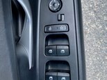 Hyundai Elantra-19