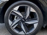 Hyundai Elantra-16