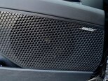 Hyundai Elantra-12