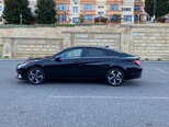 Hyundai Elantra-5