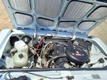 LADA (VAZ) 2106-9