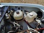 LADA (VAZ) 2106-7