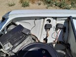 LADA (VAZ) 2106-8
