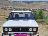 LADA (VAZ) 2106-1