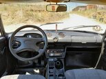 LADA (VAZ) 2106-4