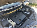 Toyota RAV4-6