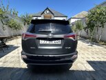 Toyota RAV4-4