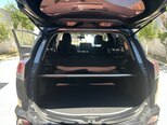 Toyota RAV4-5