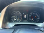 Toyota RAV4-10