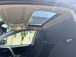Toyota RAV4-9