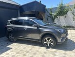 Toyota RAV4-2