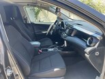 Toyota RAV4-7