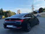 Hyundai Elantra-4