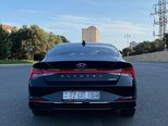 Hyundai Elantra-3