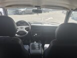 LADA (VAZ) Niva-8