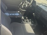 LADA (VAZ) Niva-7