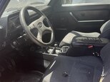 LADA (VAZ) Niva-9