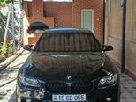 BMW 528-1