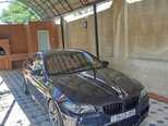 BMW 528-2