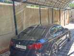 BMW 528-4