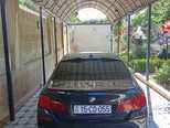 BMW 528-5