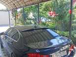 BMW 528-6
