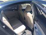 Chery Arrizo 5-5