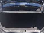 Chery Arrizo 5-7