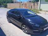 Chery Arrizo 5-6