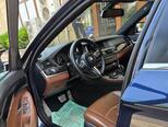 BMW 528-7