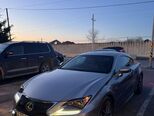 Lexus RC 200t-2