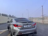 Lexus RC 200t-6