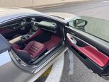 Lexus RC 200t-5
