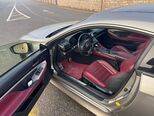 Lexus RC 200t-7