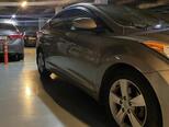 Hyundai Elantra-5