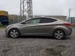 Hyundai Elantra-2
