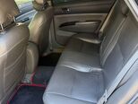 Toyota Prius-15
