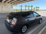 Toyota Prius-3