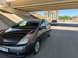 Toyota Prius-7