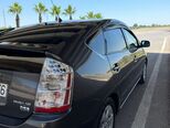 Toyota Prius-10