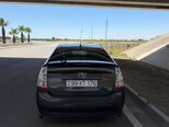 Toyota Prius-6
