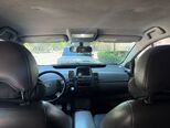 Toyota Prius-14