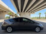 Toyota Prius-2
