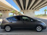 Toyota Prius-20