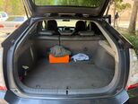 Toyota Prius-16