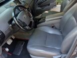 Toyota Prius-13