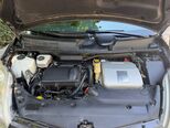 Toyota Prius-17